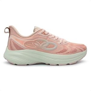 Tênis Olympikus Feminino Swift 5 Corrida