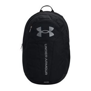 Mochila Under Armour Hustle Lite Unissex - Preta