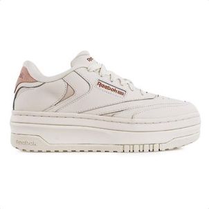 Tênis Reebok Club Extra Feminino