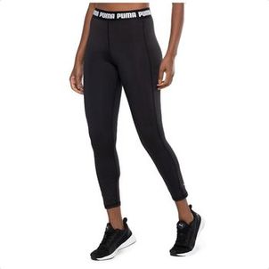 Calça Legging Puma Strong High Waist