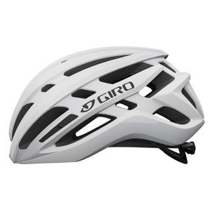 Capacete de Ciclismo MTB Speed Giro Agilis
