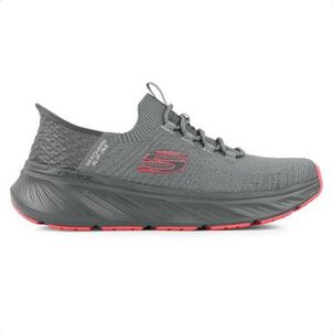 Tênis Skechers Edgeride Raygo Masculino