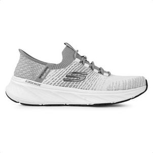 Tênis Skechers Edgeride Raygo Masculino