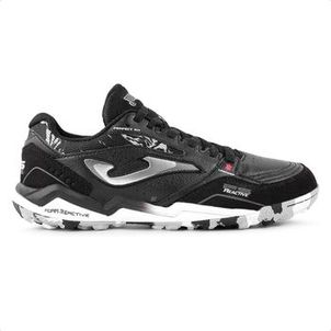 Chuteira Joma Society FS Reactive Masculina