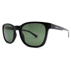 Óculos De Sol Hurley Columbus C200 Preto