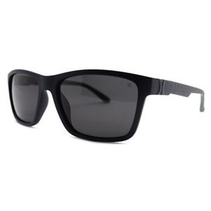 Óculos De Sol Hurley Austin C200 Preto