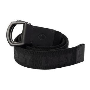 Cinto Lost WT25 Preto