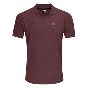 Camisa Polo Umbro Sport Viagem 2025 Masculina