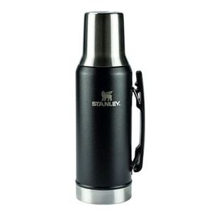 Garrafa Térmica Stanley Matte System 1.2L