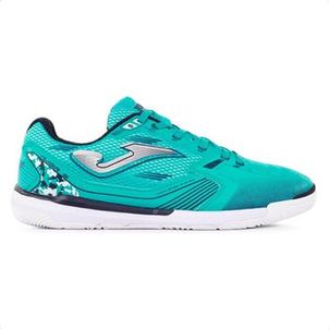 Chuteira Futsal Joma Liga 5