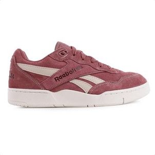 Tênis Reebok BB 4000 II Feminino