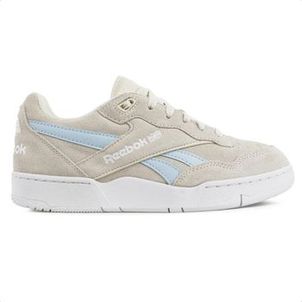 Tênis Reebok BB 4000 II Feminino