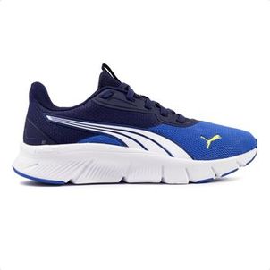 Tênis Puma Flexfocus Lite Modern Jr
