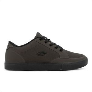 Tênis Mormaii Urban Free Masculino
