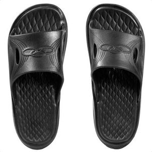 Chinelo Olympikus Pós Corre Unissex
