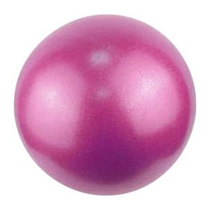 Bola De Yoga Convoy