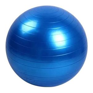Bola De Yoga Convoy