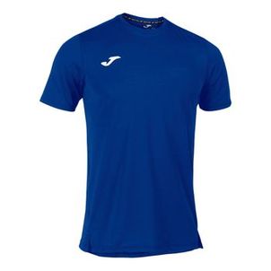 Camiseta Joma Ranking Masculina - Azul