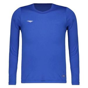 CAMISA TÉRMICA MANGA LONGA PENALTY JUVENIL MATÍS