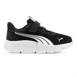 Tênis Puma Flexfocus Modern AC+ Ps