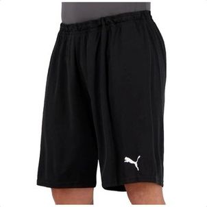 Bermuda Puma Liga Masculina
