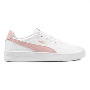 Tênis Puma Court Lally Feminino