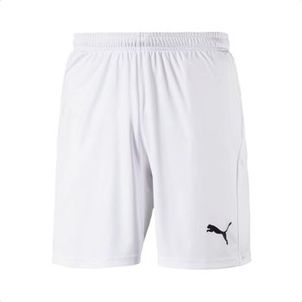 Bermuda Puma Liga Masculina