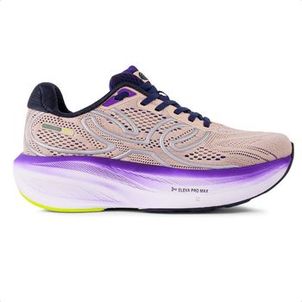 Tênis Olympikus Corre Max Feminino