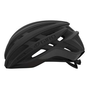 Capacete de Ciclismo MTB Speed Giro Agilis