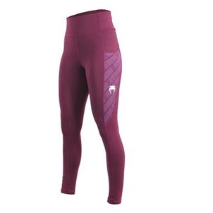 Legging Venum Basic Writing Ruby