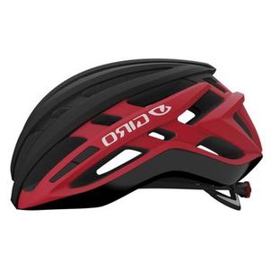 Capacete de Ciclismo MTB Speed Giro Agilis