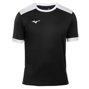 Camiseta Mizuno Fut I Juvenil