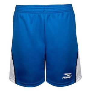 Calção Penalty Futebol Shoulder Juvenil