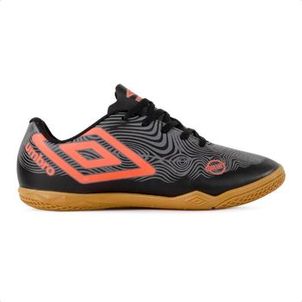 Chuteira Futsal Umbro Orbit Jr Infantil