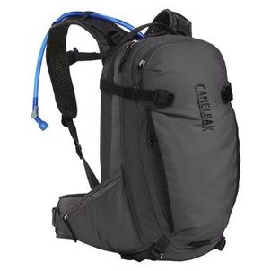 Mochila para Mountain Bike 20L H.A.W.G. CamelBak