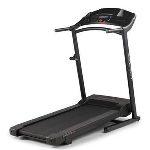 Esteira elétrica Cadence Proform 4.0 110V