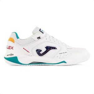 Chuteira Futsal Joma Top Flex Plus Masculina