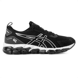 Tênis Asics Gel Quantum 360 CTW Masculino