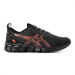 Tênis Asics Gel Quantum 360 CTW Masculino