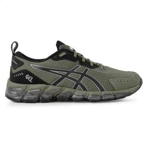 Tênis Asics Gel Quantum 360 CTW Masculino