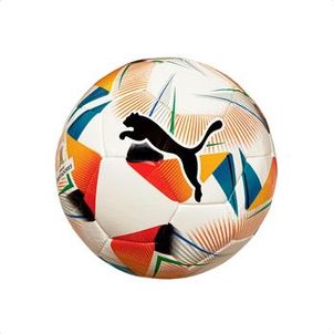 Bola Puma Cumbre Conmebol Libertadores
