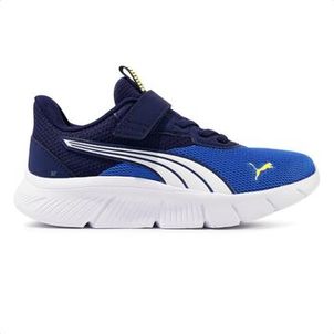 Tênis Puma Flexfocus Modern AC+ Ps