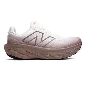 Tênis New Balance 1080 V14 Feminino