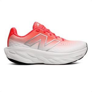 Tênis New Balance 1080 V14 Feminino