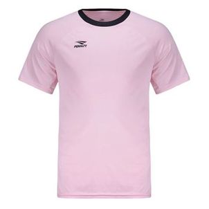 Camiseta Penalty Matis Class Juvenil