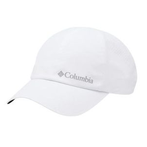 Boné Columbia Silver Ridge IV Baseball