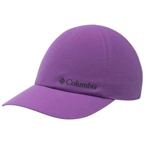Boné Columbia Silver Ridge IV Baseball