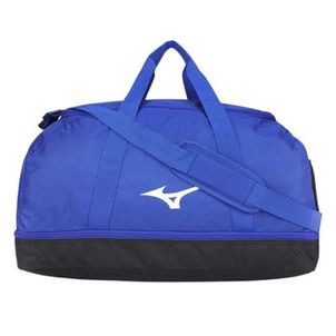 Mala Mizuno Master II