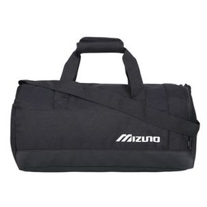 Mala Mizuno Gym