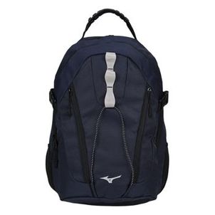 Mochila Mizuno Nirvana IV